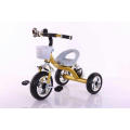 Balance Child Tricycle Baby Trikes